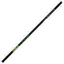 Купить Maver 8464b900 Удочка Super Carp 5X Black 165x10x10 9.00 m 7ft.ru в интернет магазине Семь Футов