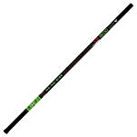 Maver 8464b900 Удочка Super Carp 5X Black 165x10x10 9.00 m