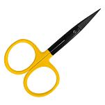 Baetis BATFT4010 Колокол Желтый  Yellow