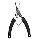Купить SPRO 004702-00315-00000-00 Reload Split Ring Плоскогубцы  3-7 mm 7ft.ru в интернет магазине Семь Футов
