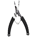 SPRO 004702-00315-00000-00 Reload Split Ring Плоскогубцы  3-7 mm