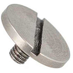 Baetis BAMATIC15 Matic Катушка винт Серый  Grey