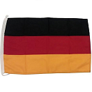 Купить Goldenship GS73400 Флаг Германии Многоцветный 20 x 30 cm  7ft.ru в интернет магазине Семь Футов