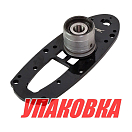 Основание помпы Suzuki DT25-30 (проставка), Omax (упаковка из 4 шт.) 56130963310EP_OM_pkg_4