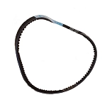 Fischer panda 0000025-nrr Ремень V-Velt Kubota XPZ800 Black 20x15x8