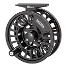 Купить Traper fly 99289 Катушка для нахлыста Blast  Black Line 6 / 8 7ft.ru в интернет магазине Семь Футов