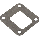 Прокладка под гусак Mercruiser(Ford) V8, OSCO 60207