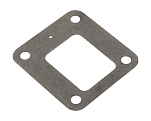 Прокладка под гусак Mercruiser(Ford) V8, OSCO 60207