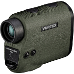 Vortex LRF-DB2000 Diamondback HD 2000 Дальномер Black  Hunt
