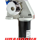 Лебедка якорная Italwinch OBI 500Вт, 12 В, цепь 6мм (упаковка из 2 шт.) OB_0512_06L_pkg_2