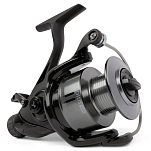 Korum K0340036 Катушка для карпфишинга Radius Black 5500