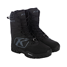 Купить Ботинки Klim Force GXT с утеплителем 8 OEM: 3461-000-008-005 в интернет магазине Семь Футов