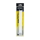 Купить Mivardi M-ACPVASMR287 PVA Supramesh Refill Кормушка фидерная прикормочная 7 m Белая 28 mm 7ft.ru в интернет магазине Семь Футов