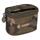 Купить Fox international CLU508 решить стек Camolite™ Small Accessory Camo 7ft.ru в интернет магазине Семь Футов