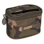 Fox international CLU508 решить стек Camolite™ Small Accessory Camo
