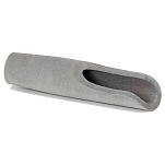 Maver 888003 Eva Крышка сиденья катушки  Grey