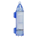 Купить Kolpo 0702028-01 Squid Химический свет  Blue 7ft.ru в интернет магазине Семь Футов