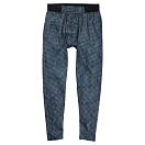Купить Burton 22094102960-L Базовые штаны Ak Helium Многоцветный Offset L 7ft.ru в интернет магазине Семь Футов