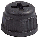 Купить Bep marine 80-911-0050-00 NMEA 2000 Сетевая мужская банковская шапка Черный Black 7ft.ru в интернет магазине Семь Футов