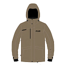 Купить Куртка FXR Chute с утеплителем 2XL OEM: 250021-1500-19 в интернет магазине Семь Футов