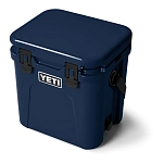 Yeti 70000002590 Жесткий переносной кулер Roadie 2.0 24L Navy 52x28x38
