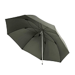 Prologic SVS72791 C-Series 65 SSSB Бролли  Khaki 250 cm