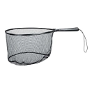 Купить Hart UHST Садок Stick S  Black 70 cm 7ft.ru в интернет магазине Семь Футов