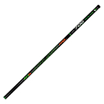 Maver 5833700 Jurassic MX6 Evo Болонский Стержень Black 7.00 m