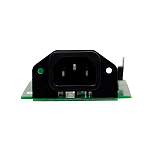 Vitrifrigo R502.3000.4LPC LPC/TC-B C330/420 Пластина термостата