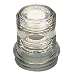 Seachoice 50-08551 Запасной шар для Perko And Seachoice 50-08551 Бесцветный Clear For Perko And Seachoice 