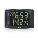 Купить Raymarine T215 TackTick T215 Черный  Black 7ft.ru в интернет магазине Семь Футов