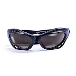 Ocean sunglasses 15000.0 поляризованные солнцезащитные очки Cumbuco Matte Black