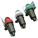 Купить A.a.a. 4040185 LED Комплект Освещения Серебристый Black 20 Lumens  7ft.ru в интернет магазине Семь Футов