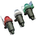 A.a.a. 4040185 LED Комплект Освещения Серебристый Black 20 Lumens 