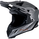 Купить Шлем FXR Helium Prime L OEM: 260663-0962-13 в интернет магазине Семь Футов