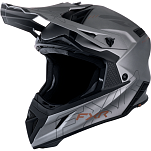 Шлем FXR Helium Prime L 260663-0962-13-spot