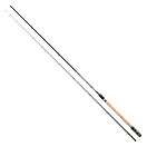 Купить Garbolino GOFRH8103330-2M Silver Bullet Feeder Удочка Для Ловли Карпа Черный Black 3.30 m  7ft.ru в интернет магазине Семь Футов