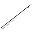 Купить Maver 5749002 Powerlite Телескопическая удочка для серфинга Black 4.95 m 7ft.ru в интернет магазине Семь Футов