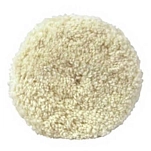 3M 71-05753-UNIT Perfect-It Шерстяной компаунд. двухсторонний Желтый