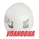 Огонь ходовой, светодиодный, комбинированный (упаковка из 4 шт.) AAA 00085-LD_pkg_4