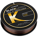 Купить Strategy 005820-00107-00000-00 Snag&Shock Мононить 80 м Коричневый Brown 0.470 mm  7ft.ru в интернет магазине Семь Футов