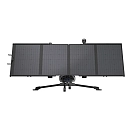 Купить Ecoflow 80338 Солнечный трекер White 20x15x10 7ft.ru в интернет магазине Семь Футов