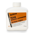 YACHTICON 00736 Очиститель и отбеливатель для тиковой палубы