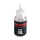 HARKEN HBK4521 - Прекрасное масло для собачек и пружин
