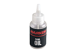 HARKEN HBK4521 - Прекрасное масло для собачек и пружин