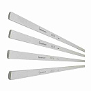Купить Robichau batten system XEDL15180 RBS Epoxy 15x3.6 mm Легкая полная рейка Grey 180 cm 7ft.ru в интернет магазине Семь Футов