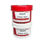 Эпоксидное покрытие Wencon 812346 500г двухкомпонентное