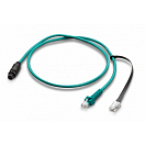Купить Кабель-адаптер Mastervolt CZone Drop Cable 77060100 1м для подключения устройств к сети CZone или NMEA2000 7ft.ru в интернет магазине Семь Футов