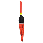 Ragot 119702091 Trust плавать 2 Единицы Многоцветный Black / Orange 3 g 