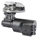 Купить Quick 390502 контроль HT4 869.8Mhz Grey 5x8x12 7ft.ru в интернет магазине Семь Футов